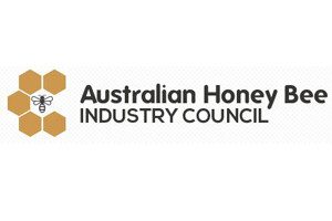 australian-honey-bee